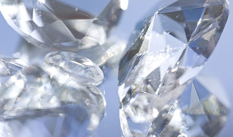 Healing Benefits Of Crystals for Your Star Sign