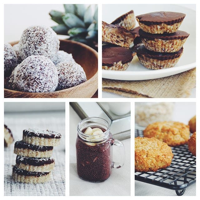 What Is The Gratitude Project?  3 Tips To Make Us Happy 