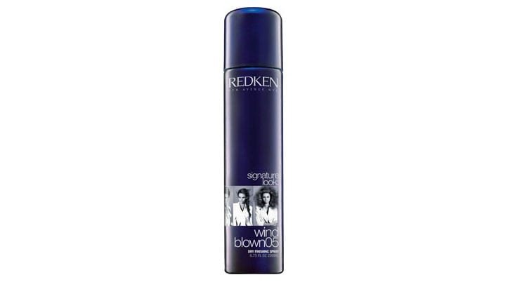 redken-wind-blown