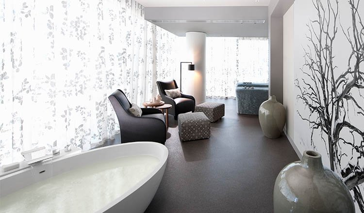 Best Spas Australia isika spa feature Best Spas Australia isika spa