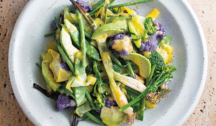 7 Healthy Ways To Stop The Hunger Pangs5