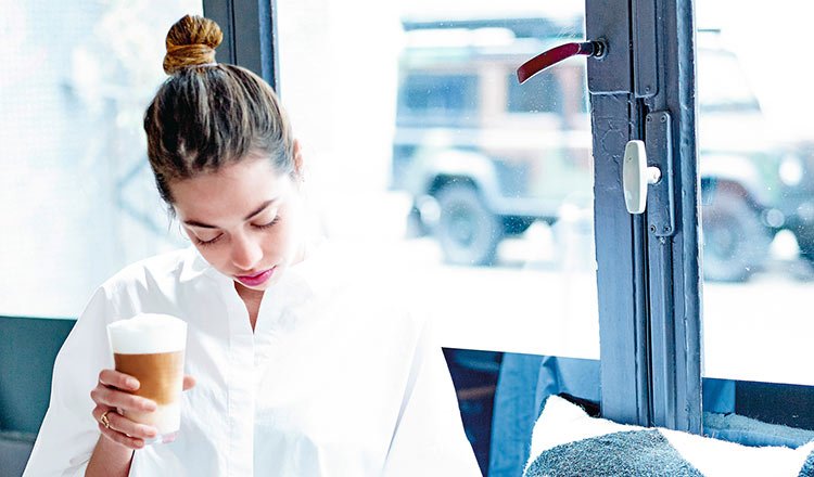 How To Make The Most Of Your Morning