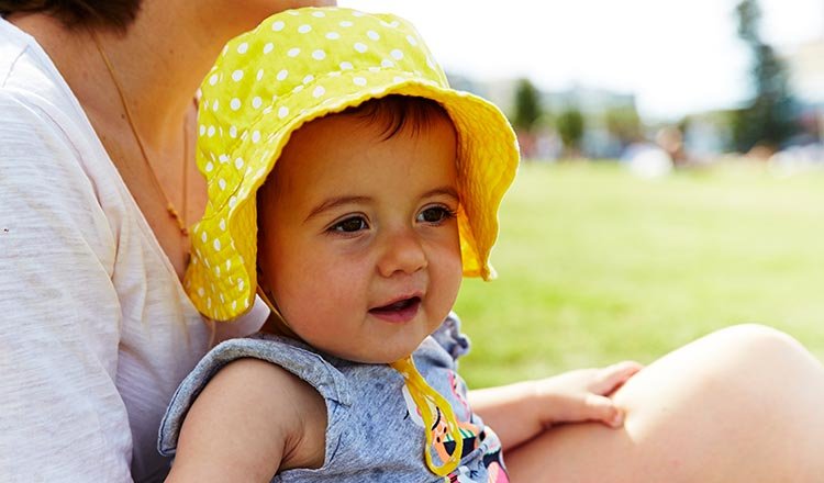 Generation Mother Guilt: It’s Not Natural At All