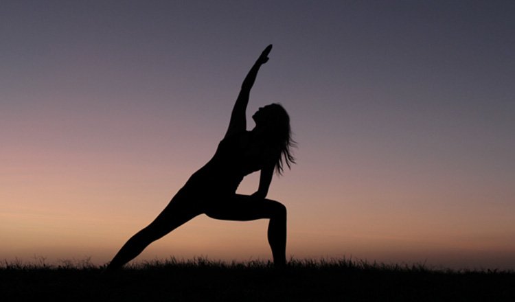 The Spring-to-Summer Menu Plan Annalise Braakensiek's Eating Up!