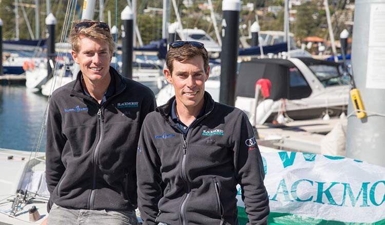 Persistence Beats Resistance: 7 Mindset Tips from Rio Olympians