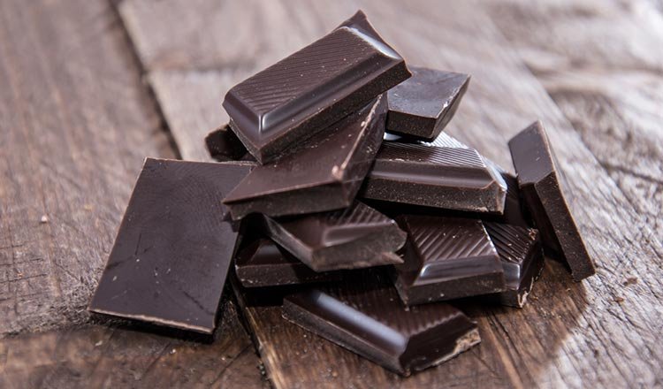 5 Foods To Keep The Winter Cold Away1