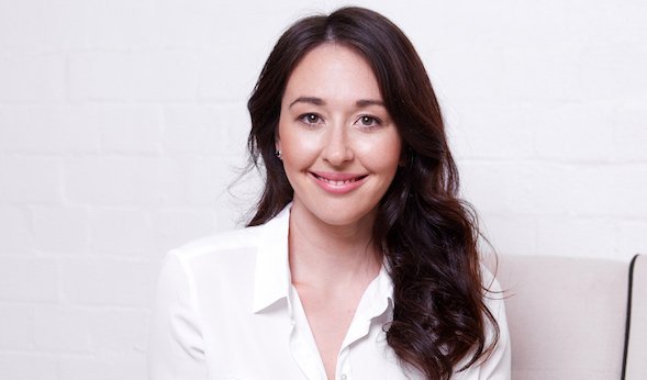 Pink Hope Fights Cancer