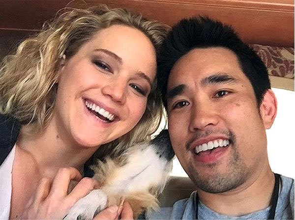 Jennifer Lawrence's Arm-Sculpting Secrets4