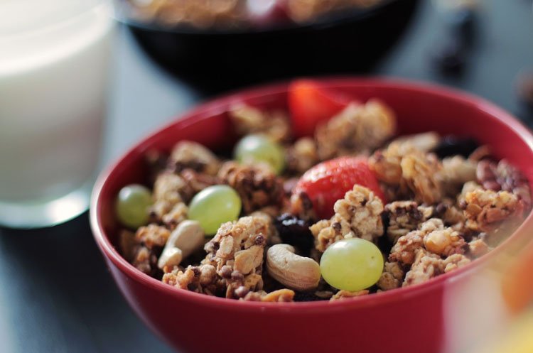 The Shocking Truth About Sugar The Shocking Truth About Sugar