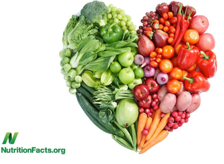 The Shocking Truth About Sugar Sugar Truth Nutrition Facts