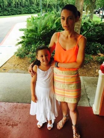 Amazing Weight-Loss: I Lost 46kg By Ditching One Ingredient4