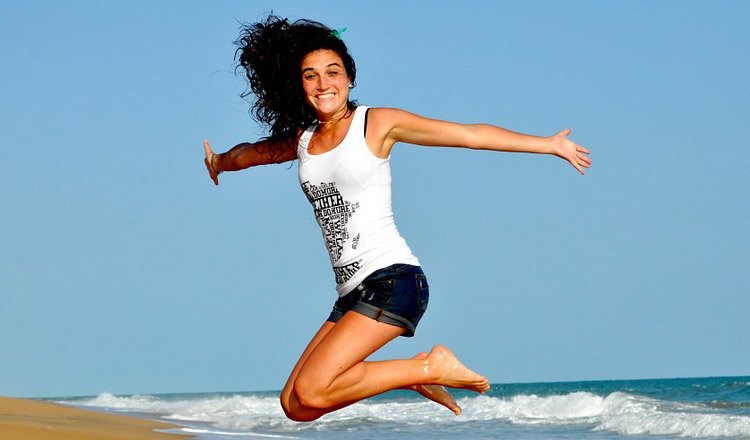 Sam Wood’s Top Tips For A Restful And Positive Mind4