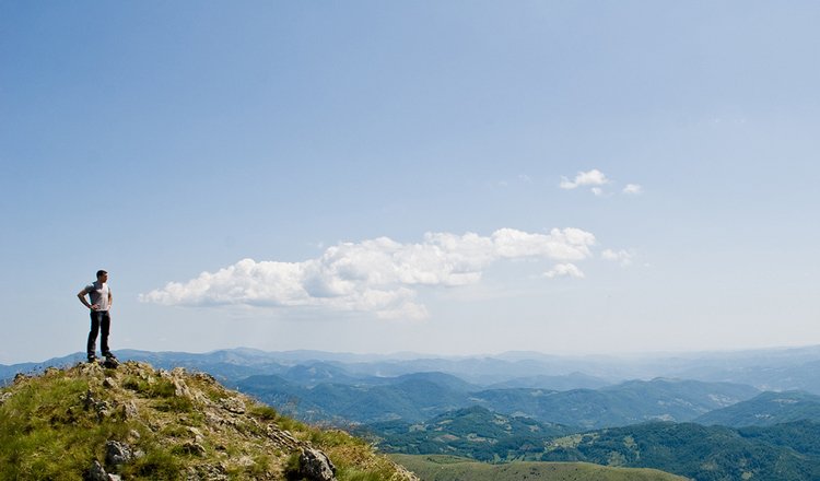 Cathy Freeman Takes On Lung Disease Cathy Freeman Takes On Lung Disease 4