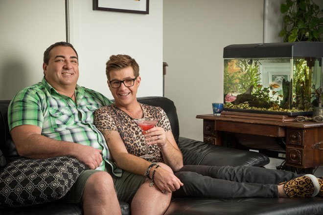 5 Sure Signs That Your Relationship Will Last2