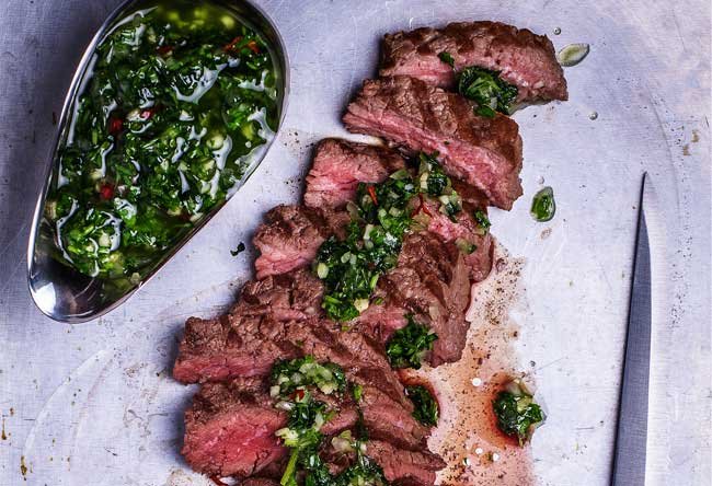 How To Feel Super-Charged With Energy Throughout Your Day4