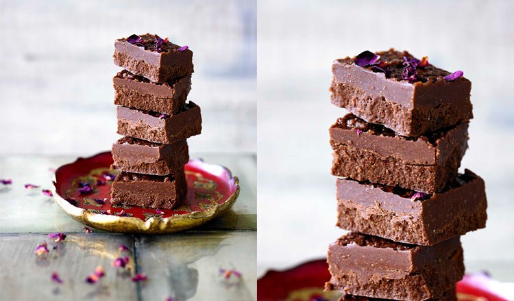 7 Jaw-dropping Recipes For Chocoholics 6