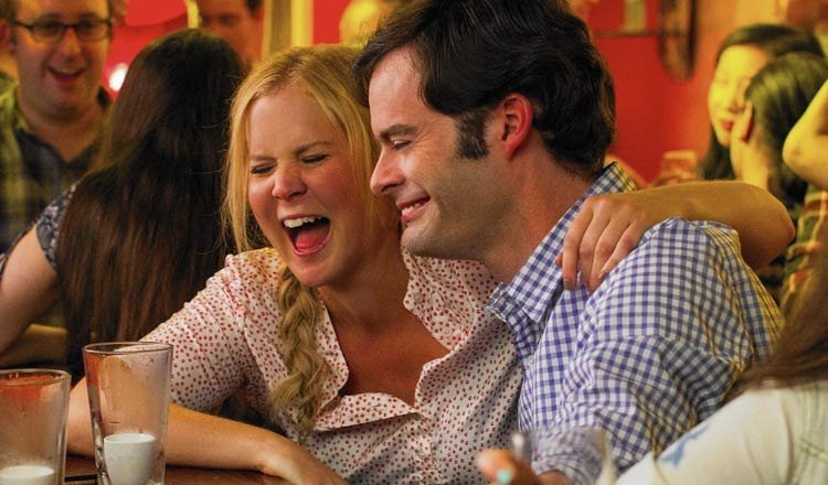 3 Ways To Make Your Relationship Last1