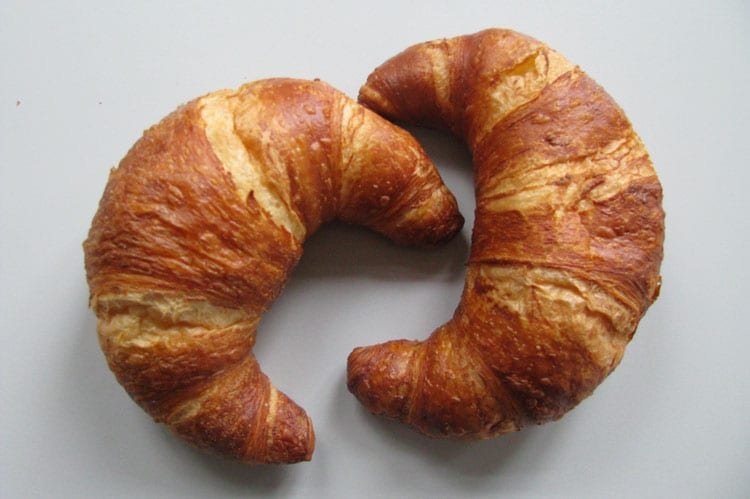 Bon Appetite! How Eat Like The French 10