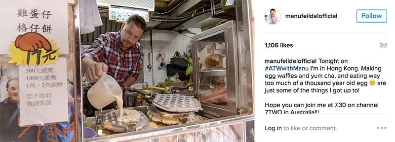 around-the-world-with-manu-1