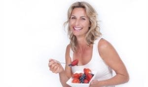 Sam Beau Patrick: Winter Blues Or Hormones?