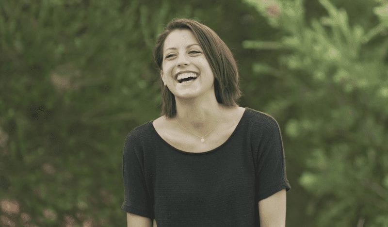 Charlie Thompson, The Clean Collective Founder