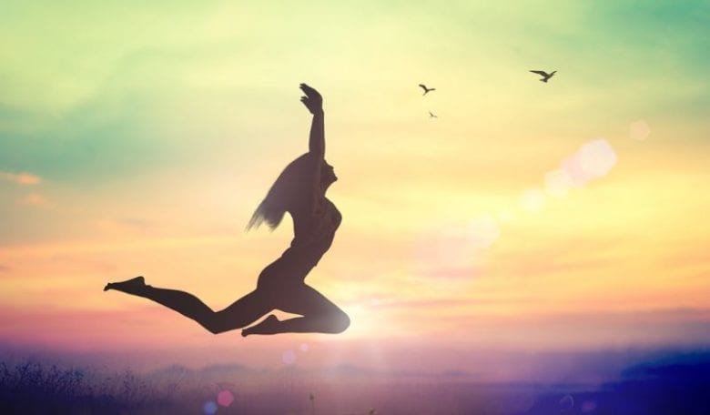 Release your thoughts