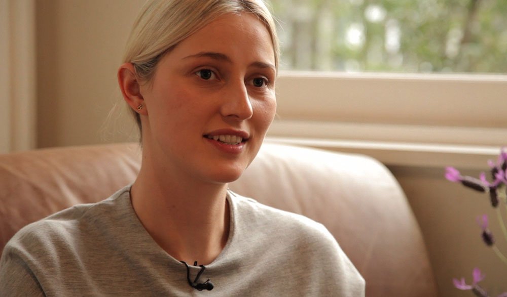 How to Avoid Energy Dips & Spikes