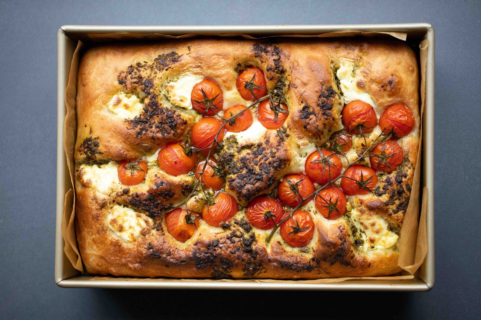 THE-PERFECT-FOCACCIA