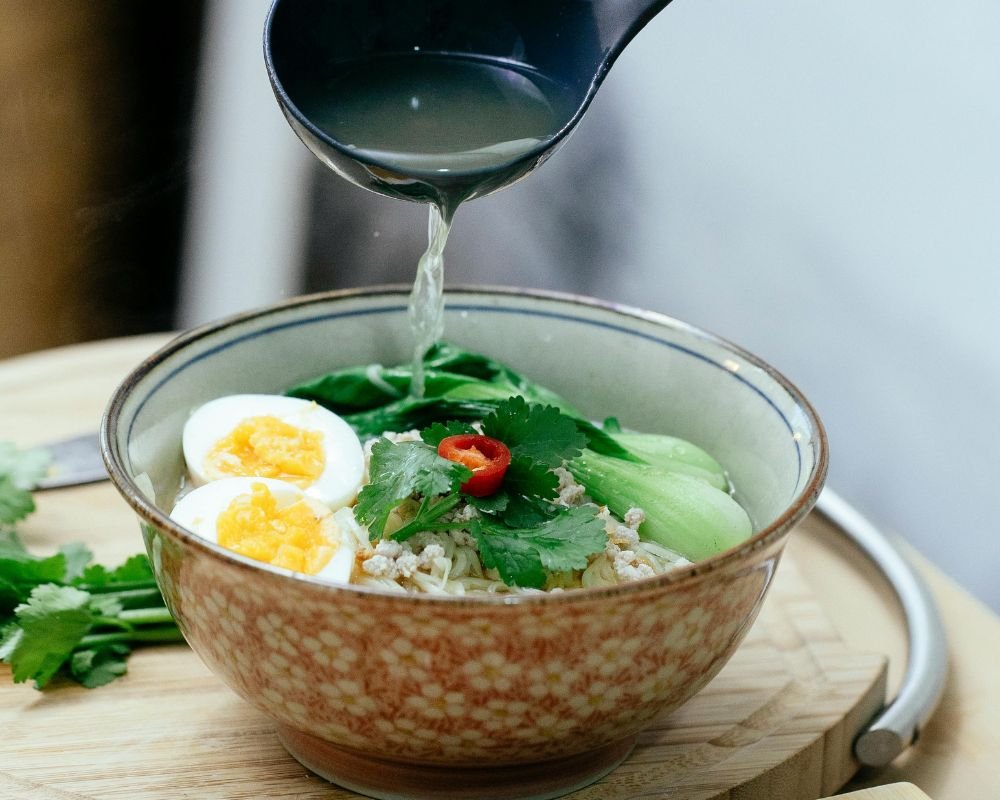 Edible Beauty. - Does ingestible collagen work