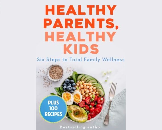 tips for fussy eaters