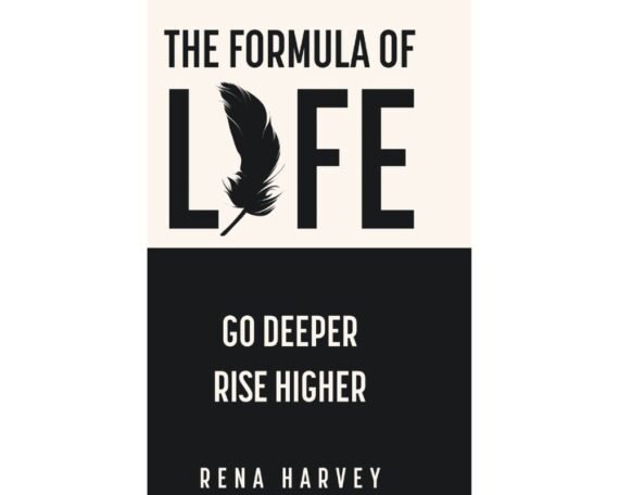 How to get out of your comfort zone