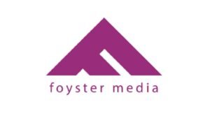 foyster media