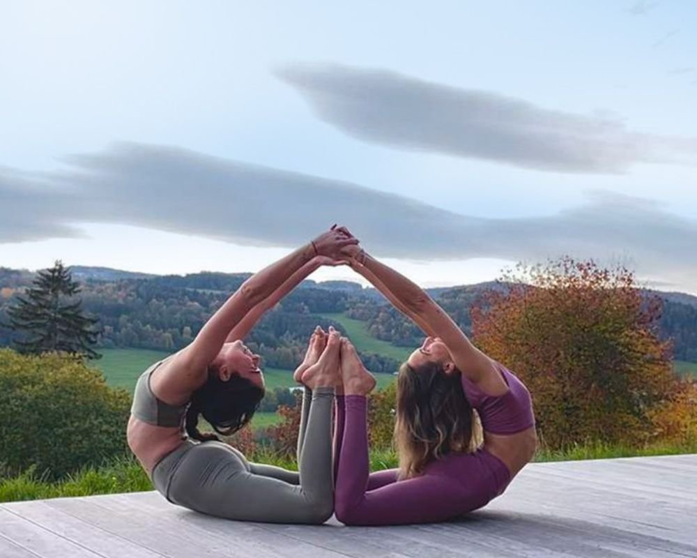 Best women's leggings