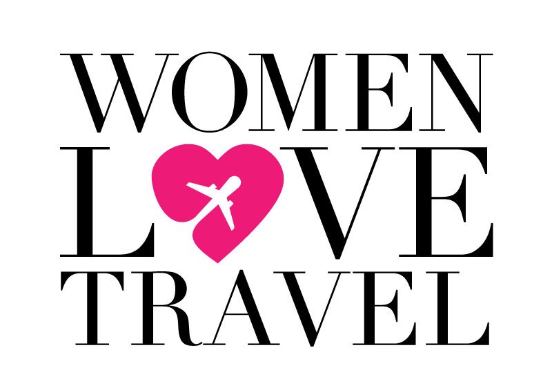 https://womenlovetravel.com.au/
